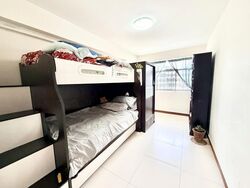 Blk 432C Vista Spring @ Yishun (Yishun), HDB 5 Rooms #498288901